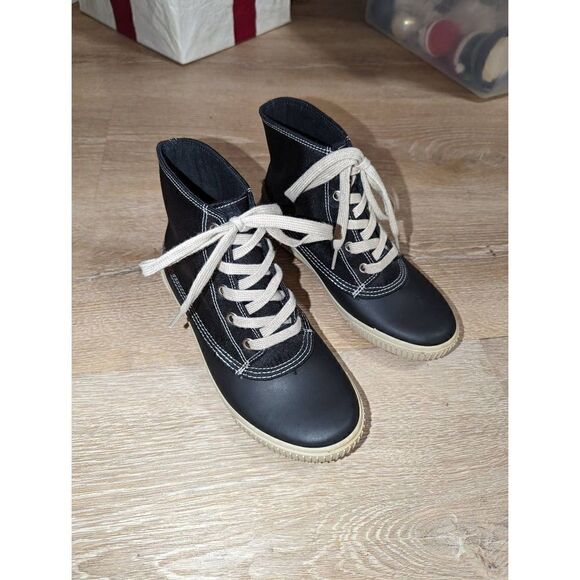 Women's‎ Cougar Dart Rain Waterproof Boot Size 6 - Picture 14 of 14